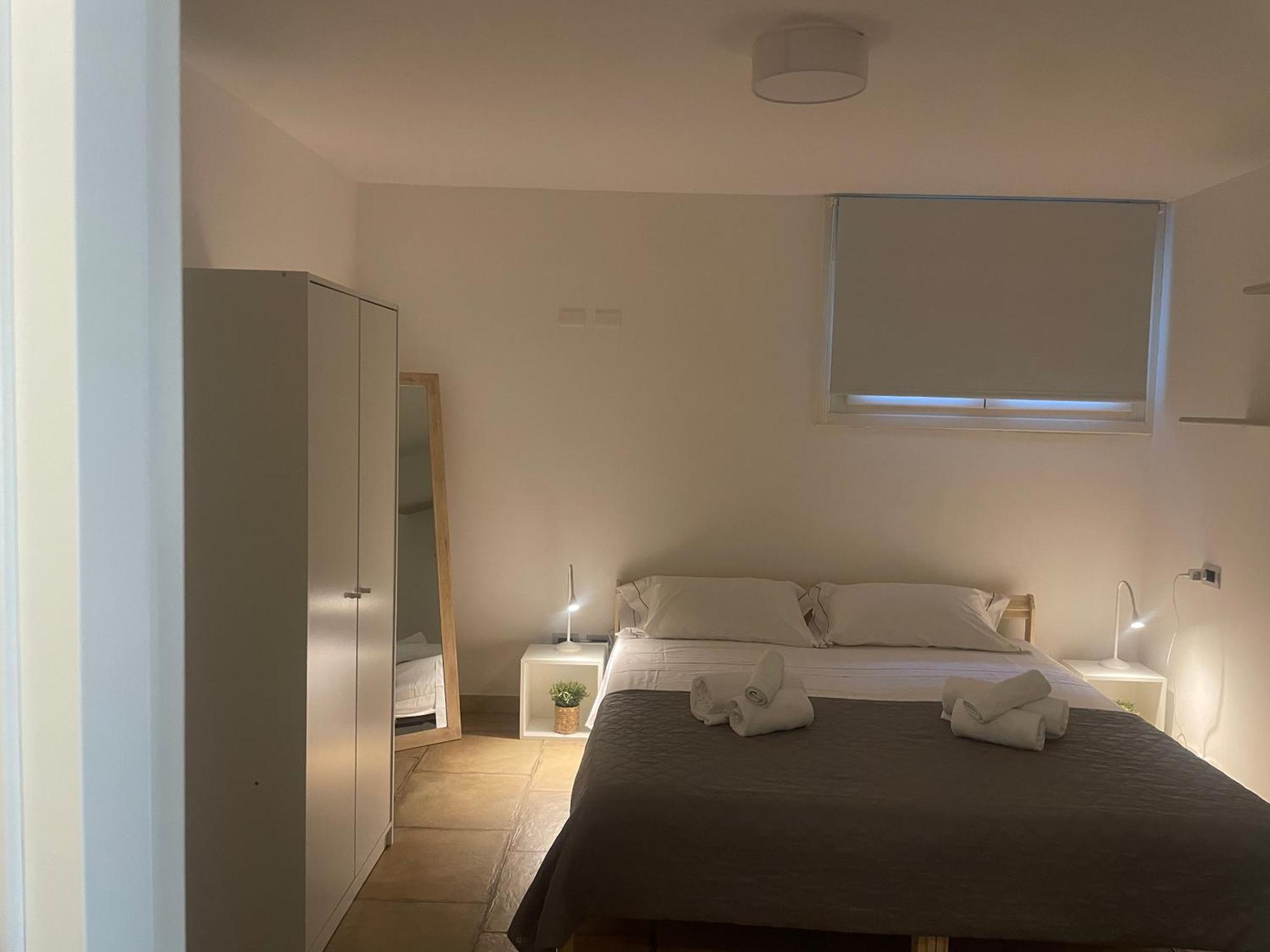 Villa Patrizia-Luxury House Olbia Exteriér fotografie